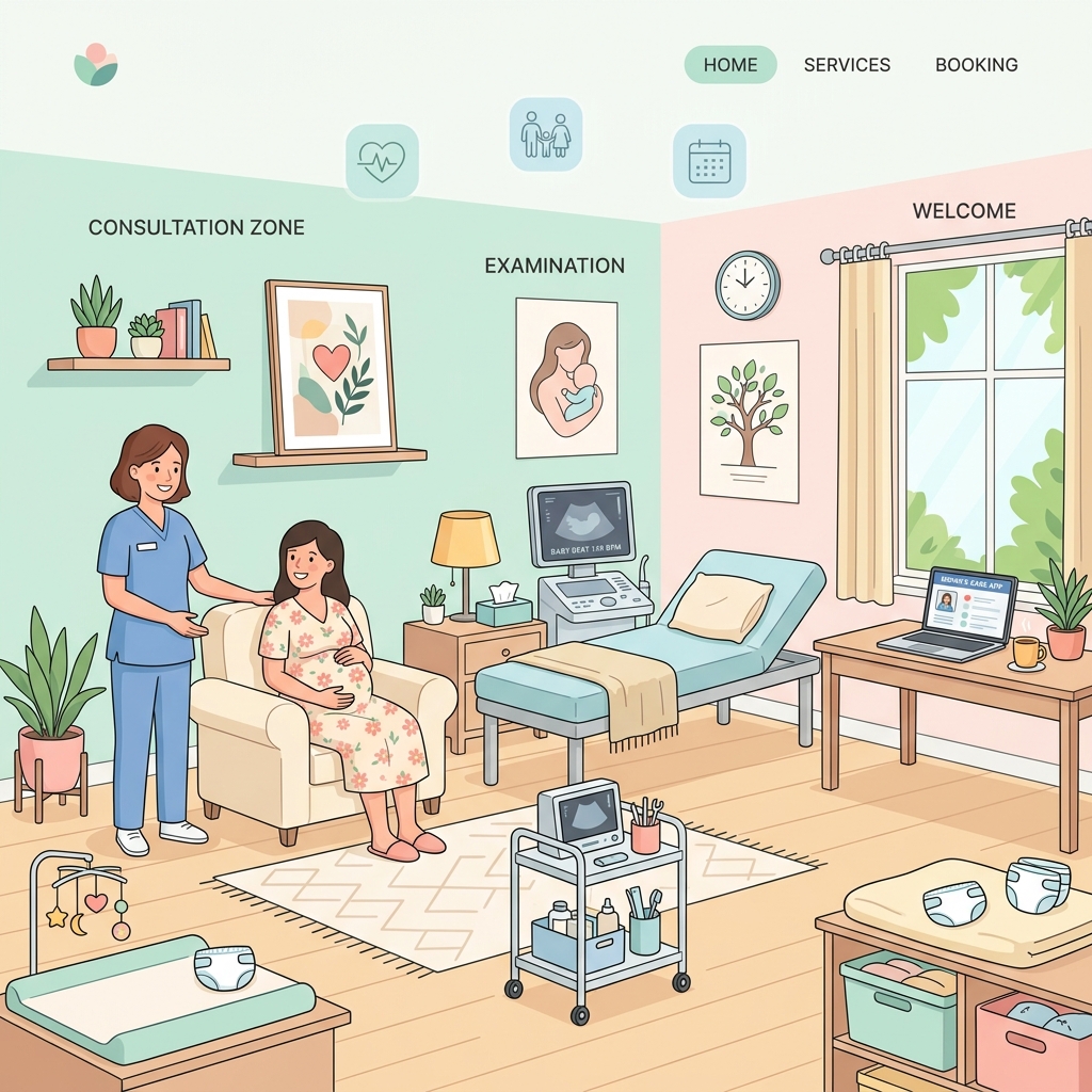 Clinic